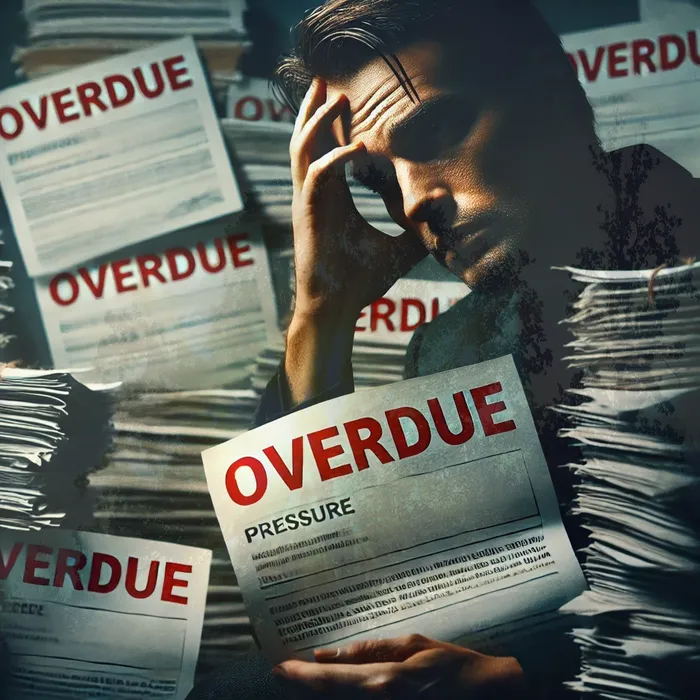 파산전문변호사