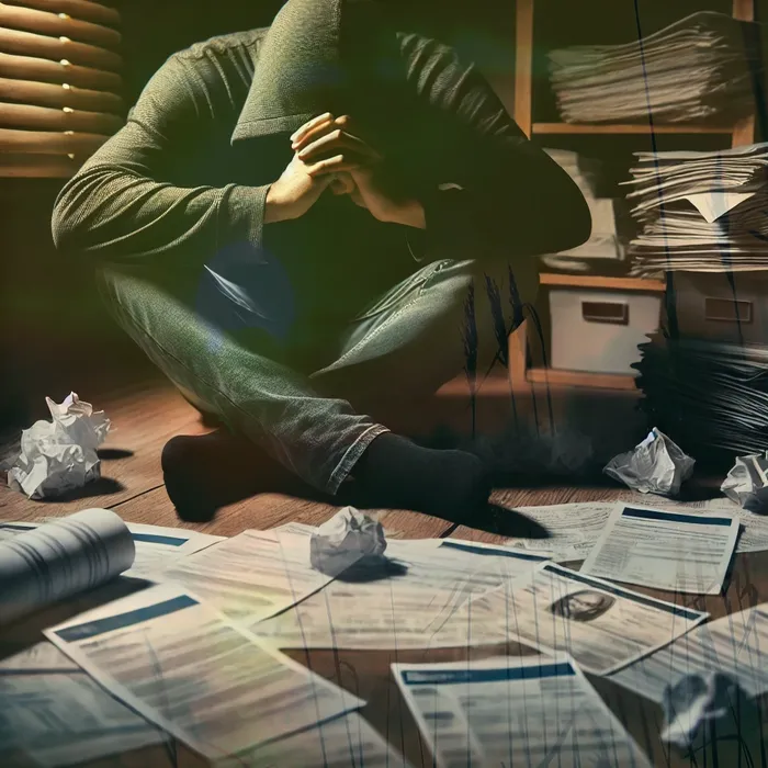 파산전문변호사