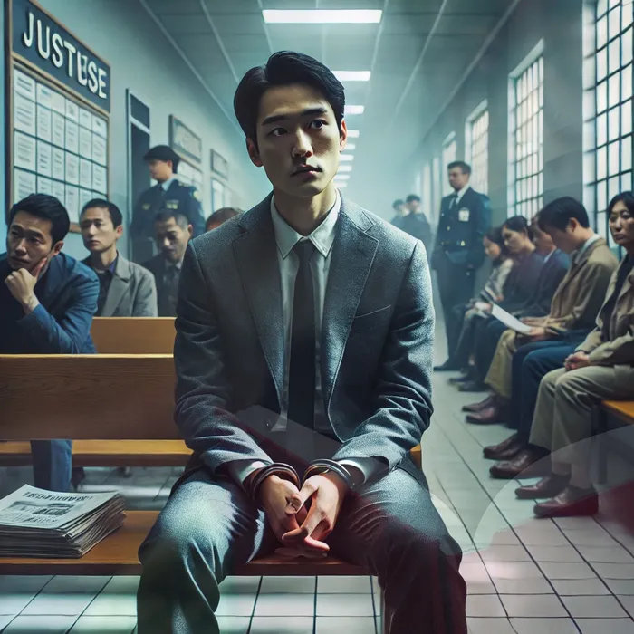 개인회생개인파산