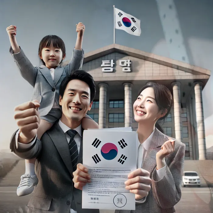 개인회생개인파산