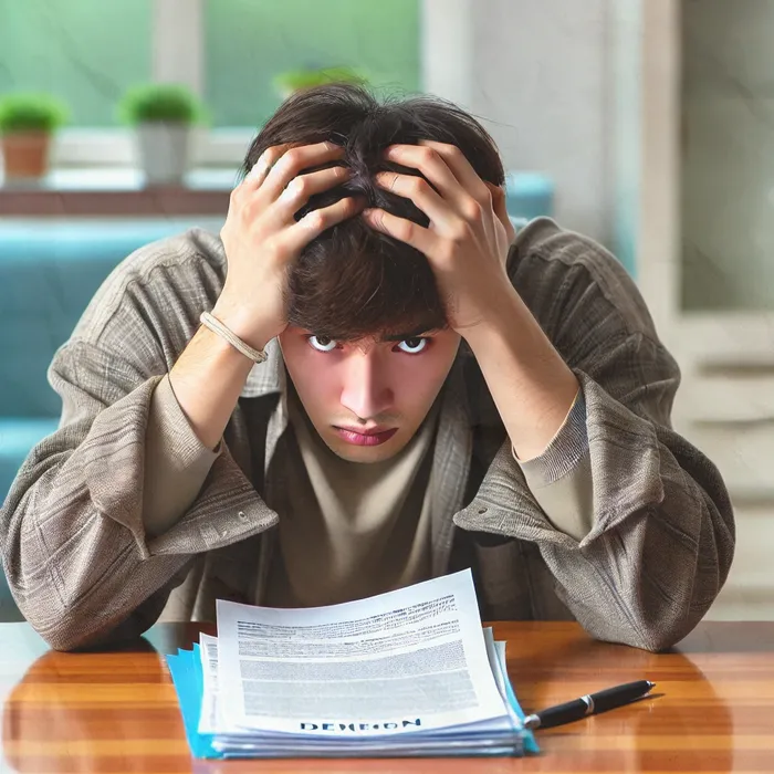 일용직개인회생