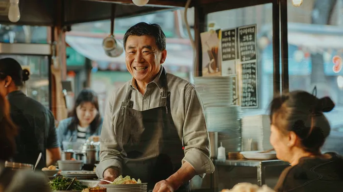 일용직개인회생