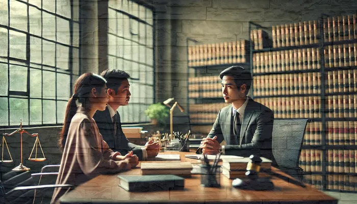 일용직개인회생