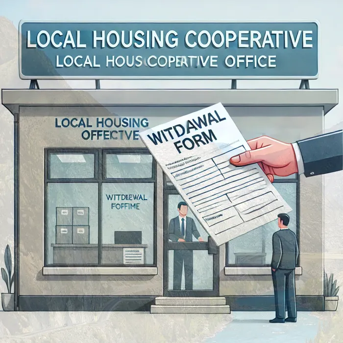 개인회생변제금