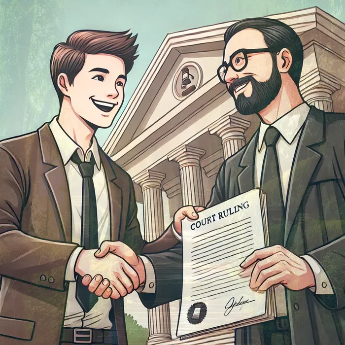 개인회생변제금