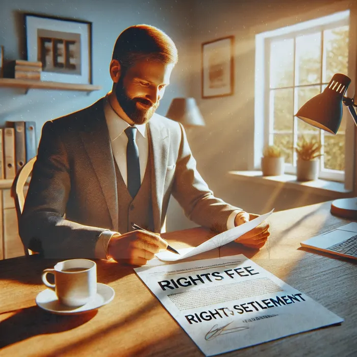 개인회생수임료