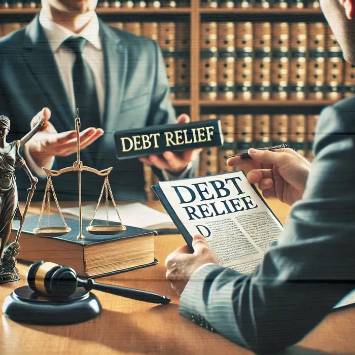 개인회생 법무사 비용 분납가능하고