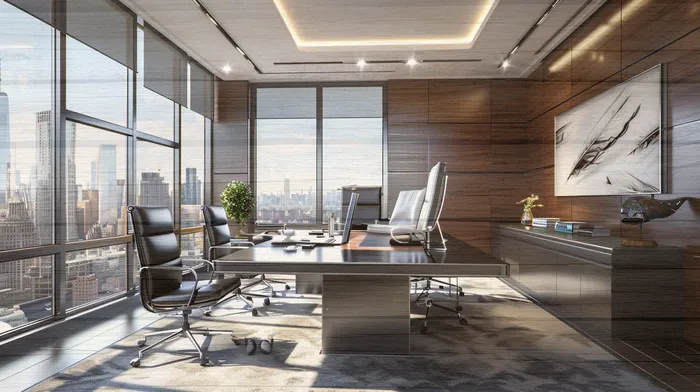 개인회생 법무사 비용 분납가능하고