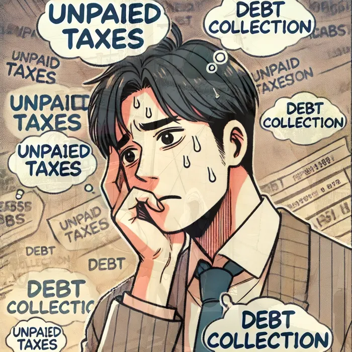 신용대출햇살론 연체 시