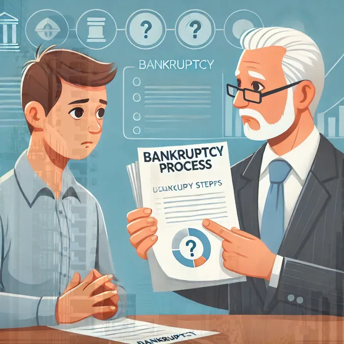 신용대출햇살론 연체 시