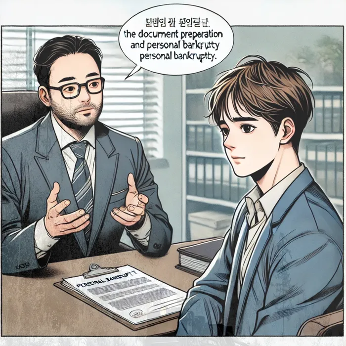 신용대출햇살론 연체 시