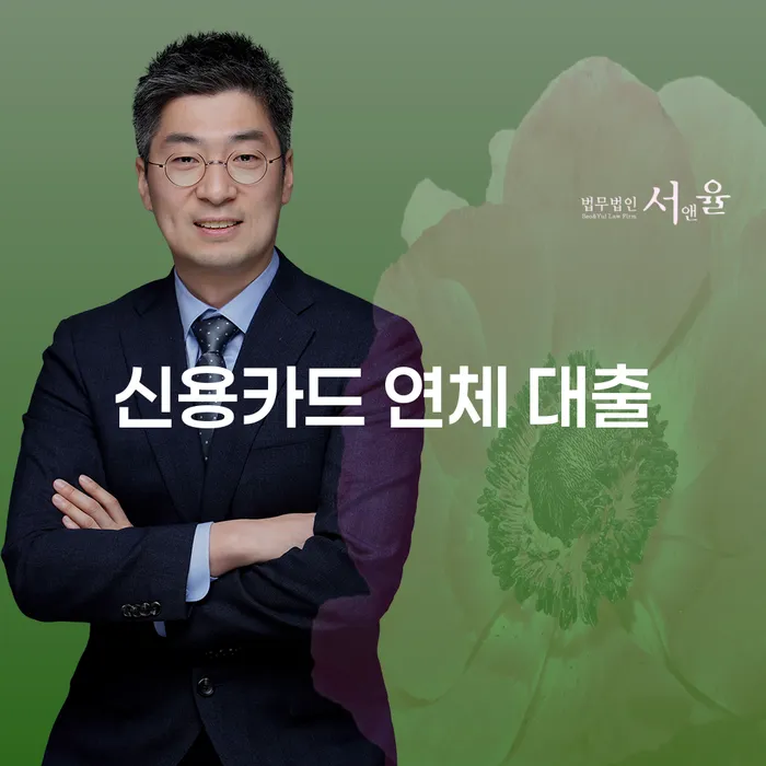 개인회생생계비 개인회생,개인파산으로 해야되나요?