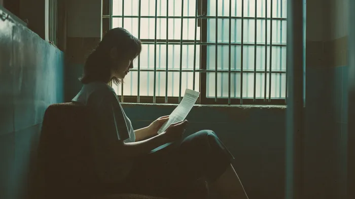 신용카드 연체 대출