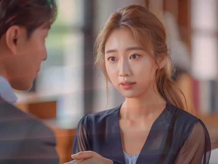 신용카드 연체 대출