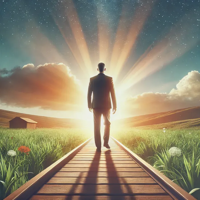 신용카드 연체 대출