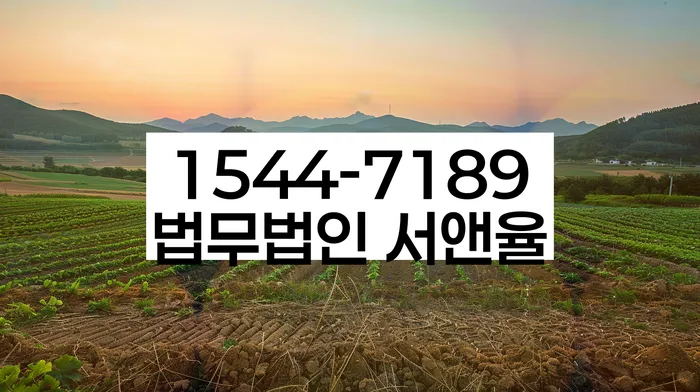 신용카드 연체 대출