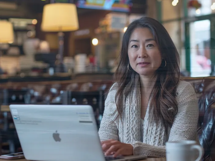 개인회생장기렌트카