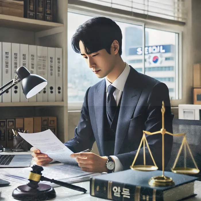 개인회생장기렌트카