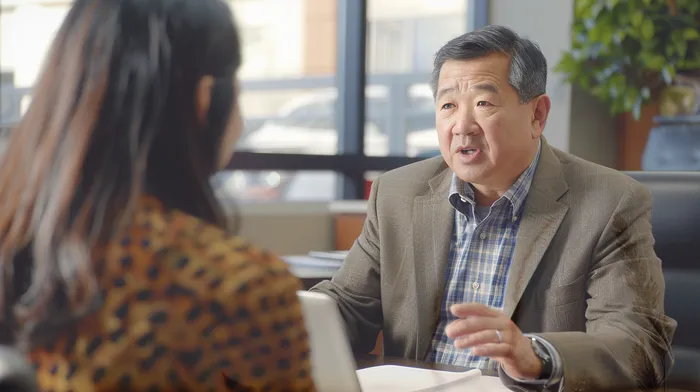 보험설계사개인회생