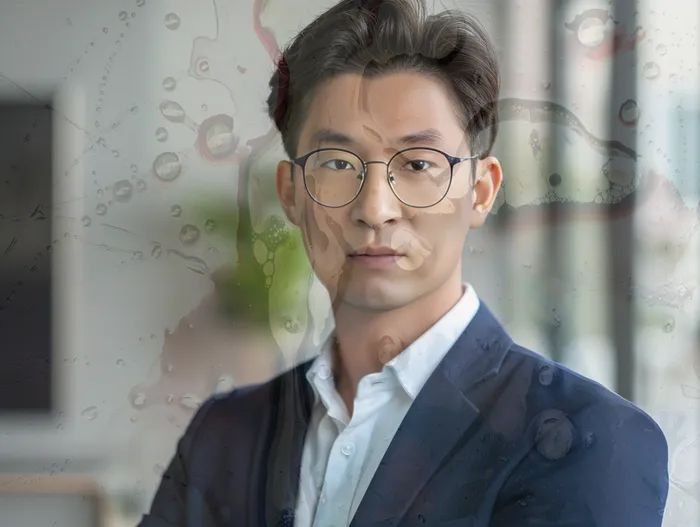 개인회생필요서류