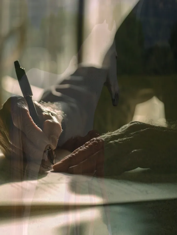 개인회생필요서류