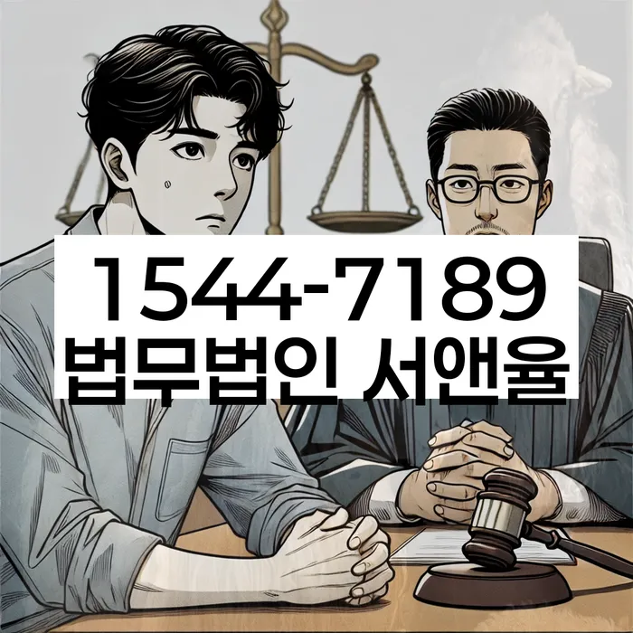 개인회생
