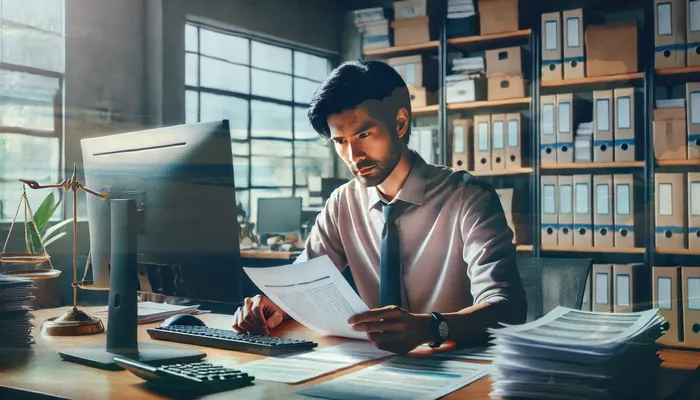 금리저렴한대출 연체 시