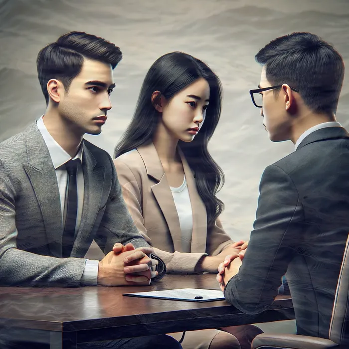 무직자개인회생