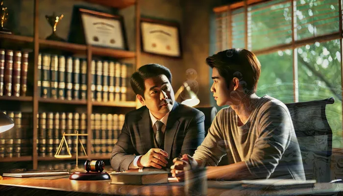 무직자개인회생