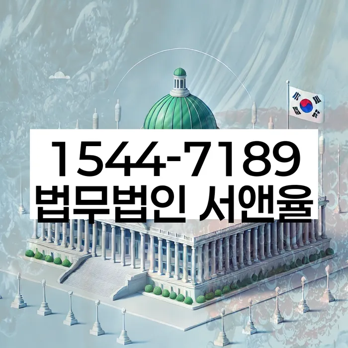 무직자개인회생