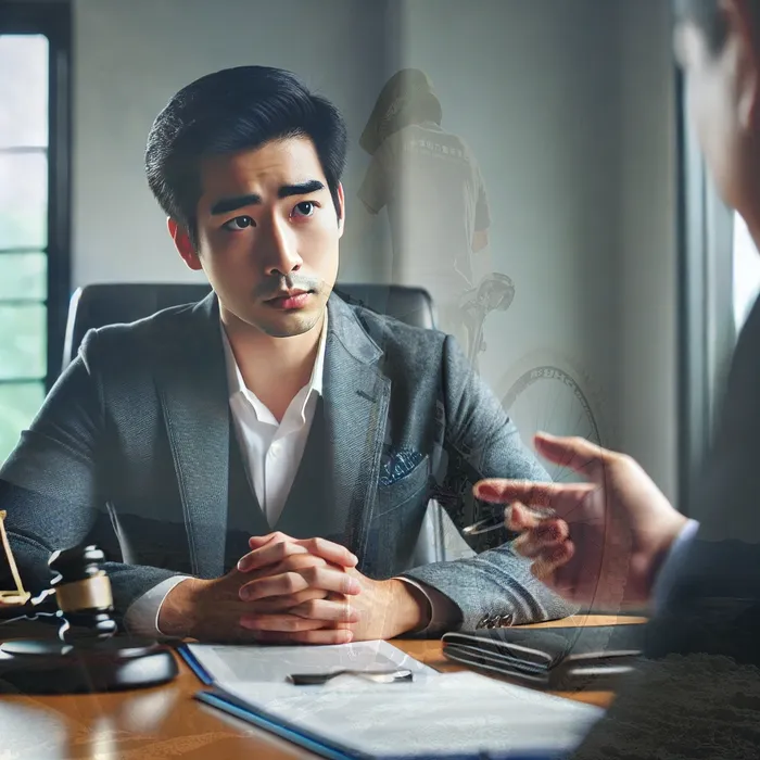 개인회생변호사추천