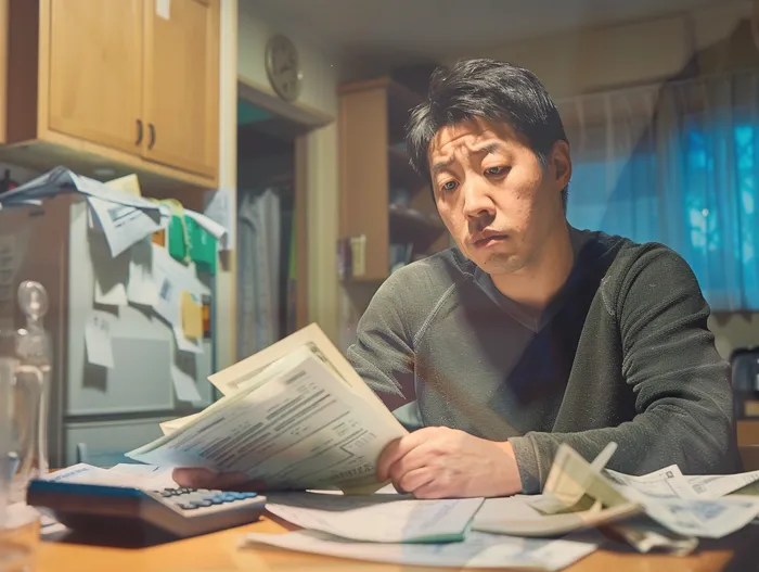 개인회생변호사추천