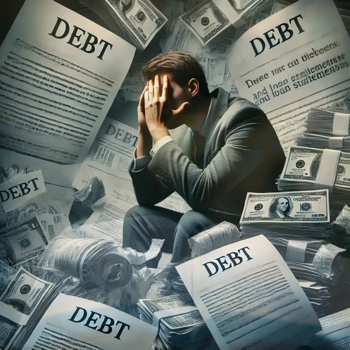 개인회생변호사추천