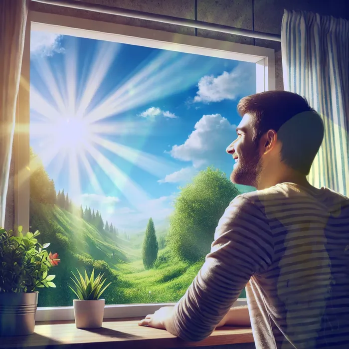 개인신용회복제도