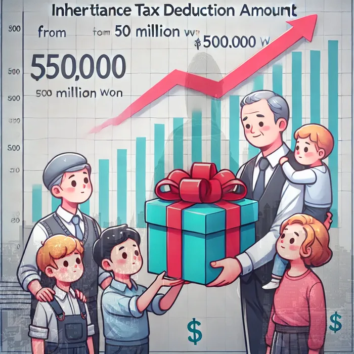 개인회생변호사