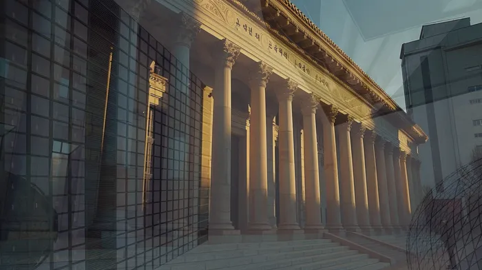 개인회생변호사