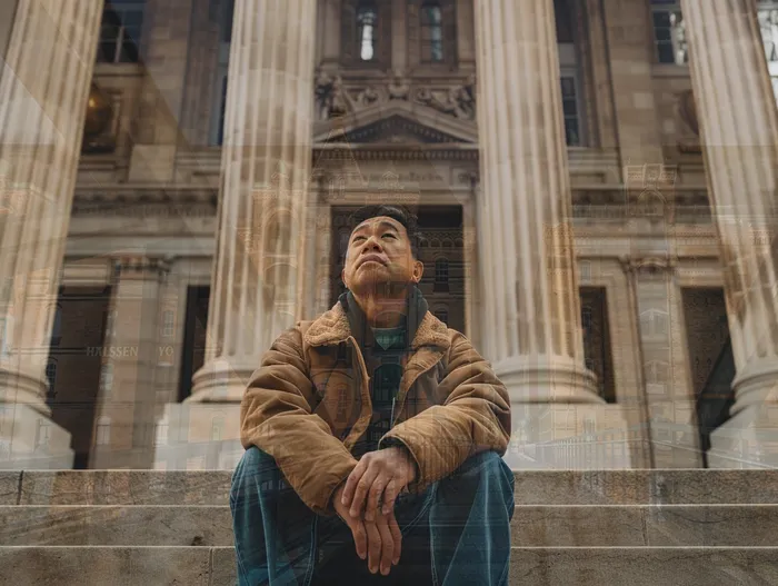 개인회생변호사