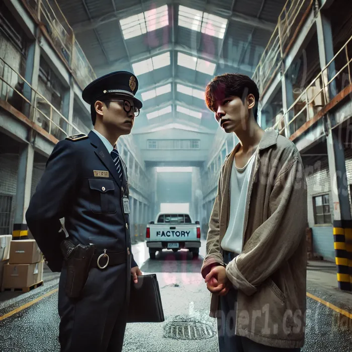 5인가족최저생계비