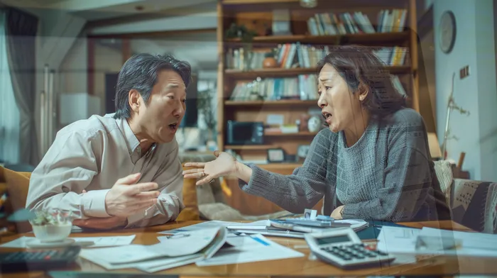 5인가족최저생계비