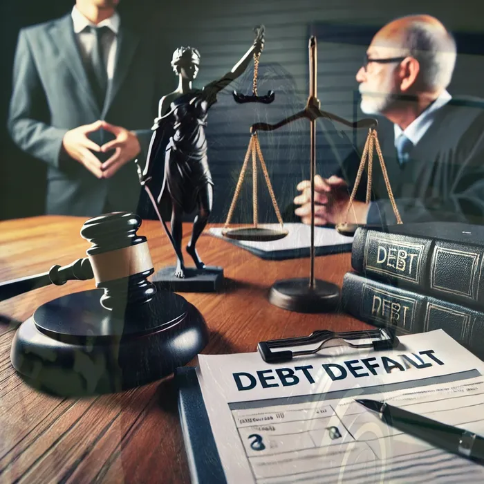 5인가족최저생계비