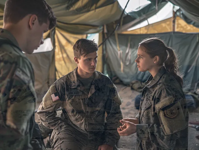 저금리서민대출 연체 시