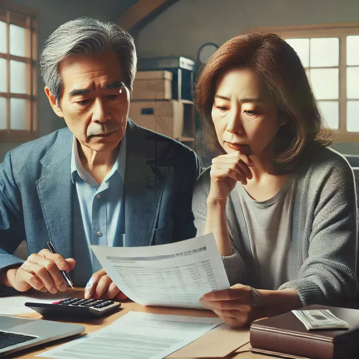 개인회생전문변호사