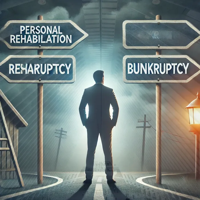 개인회생전문변호사