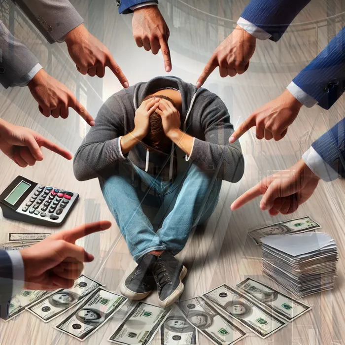 개인회생전문변호사