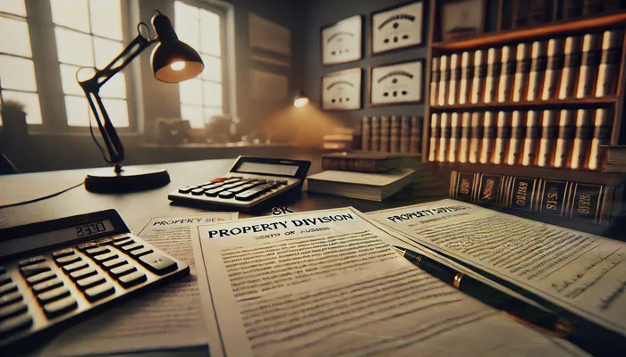 채무통합대환 연체 시