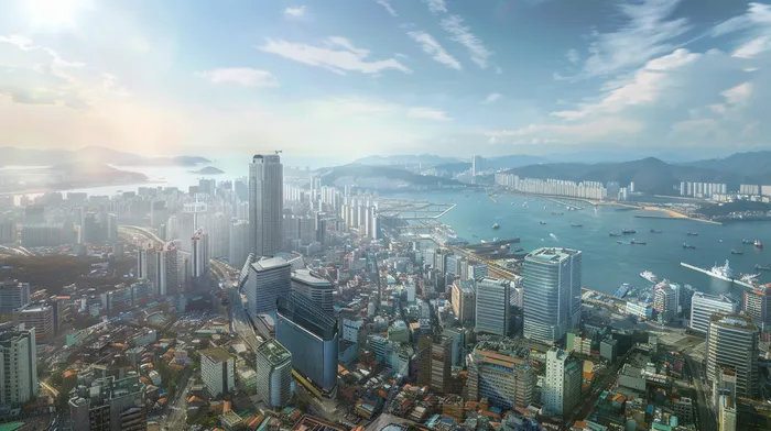 채무통합대환 연체 시