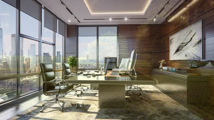 채무통합대환 연체 시