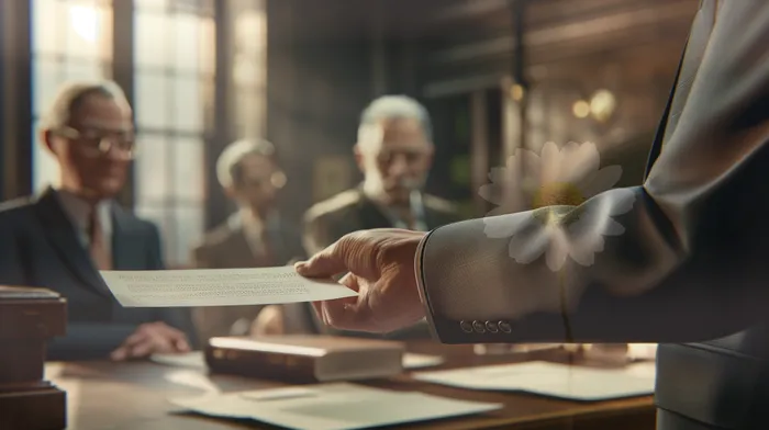 개인회생통장압류