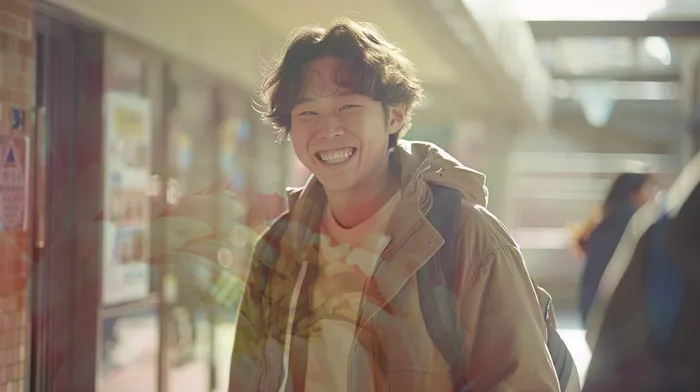 개인회생통장압류