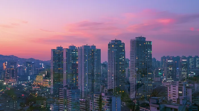 개인회생통장압류